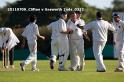 20110709_Clifton v Unsworth 2nds_0322